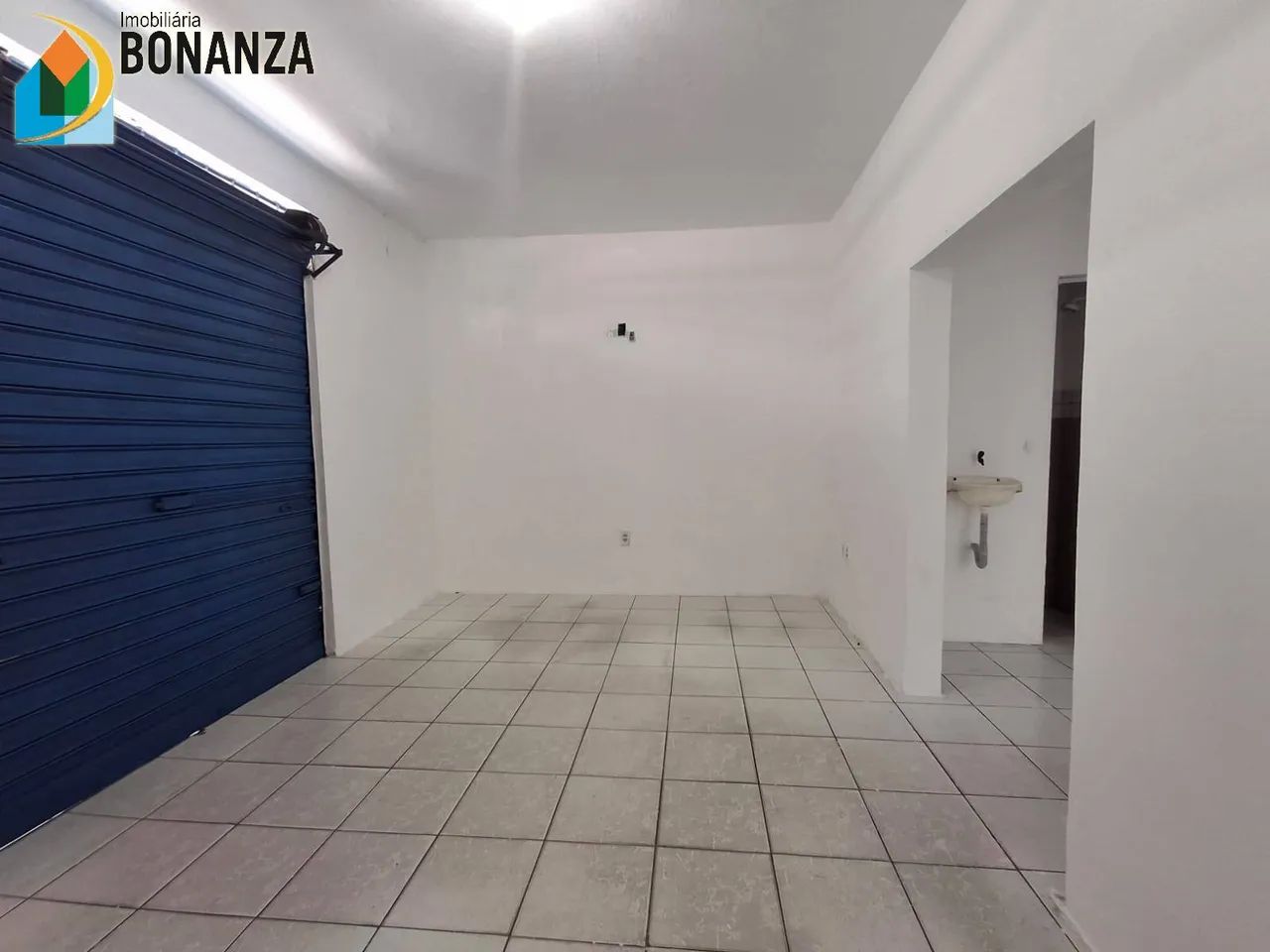 Ponto Comercial para alugar na Parquelândia - Foto 4