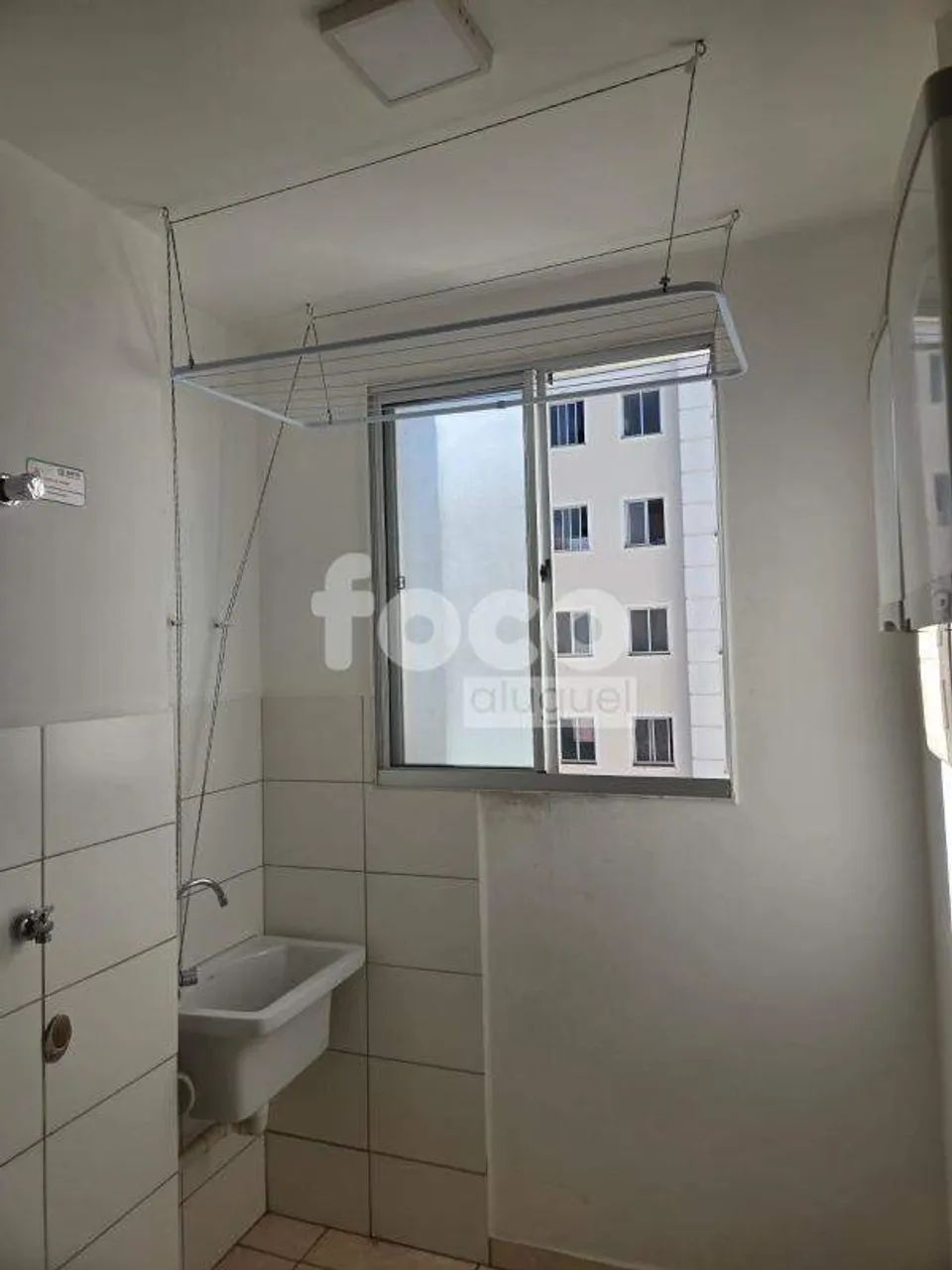 Excelente apartamento no bairro Roosevelt - Foto 3