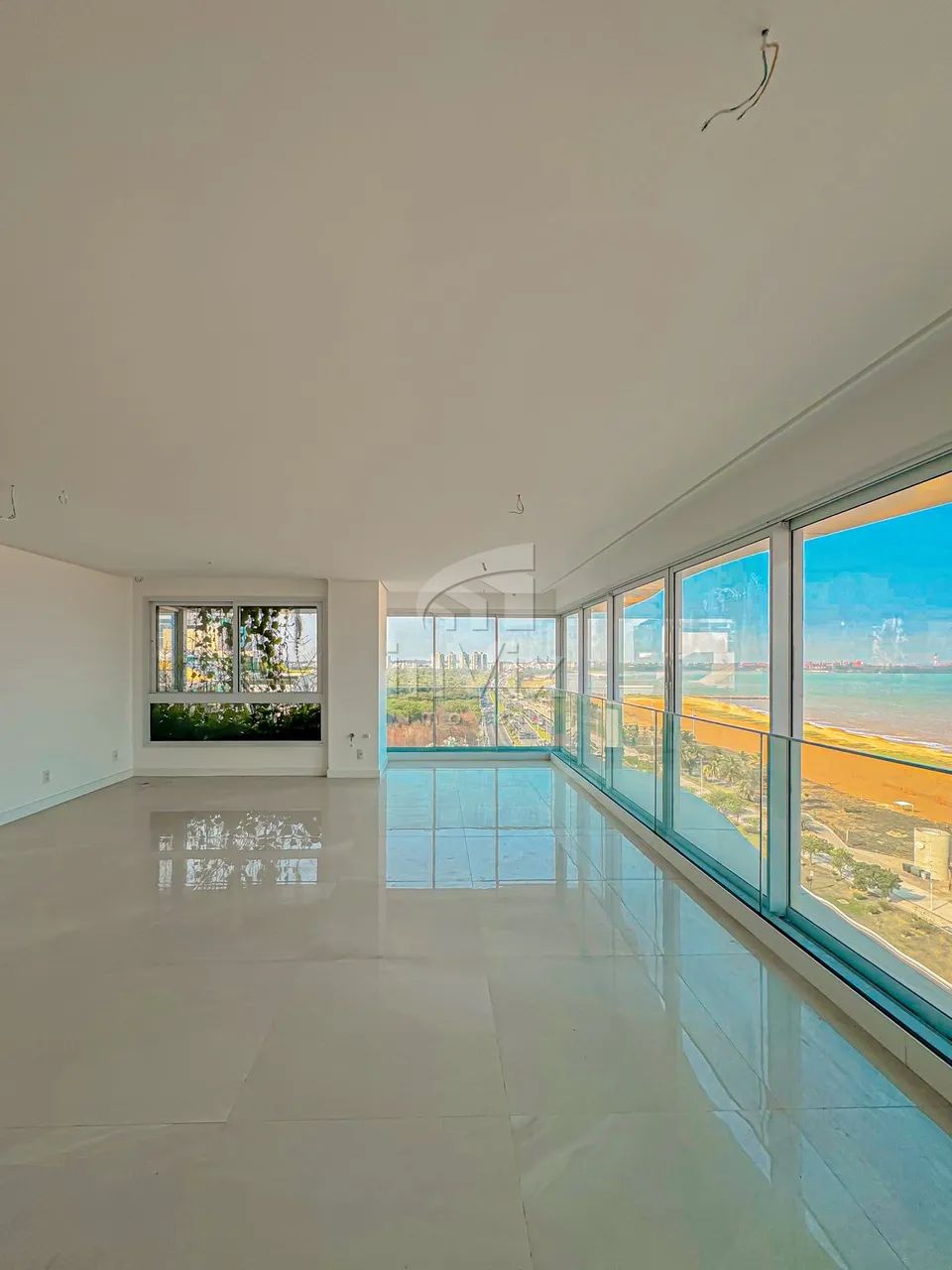 230m² com vista permanente para o mar! - Foto 5