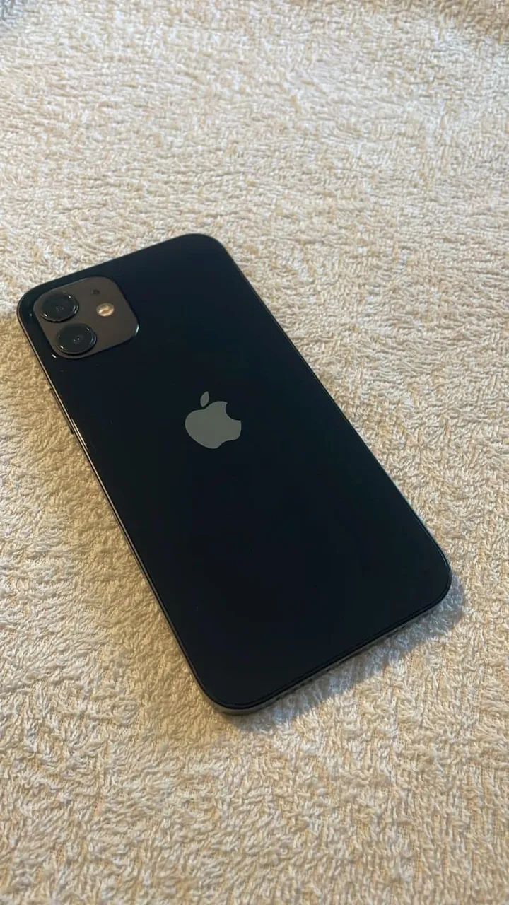 iPhone 12 - Foto 2
