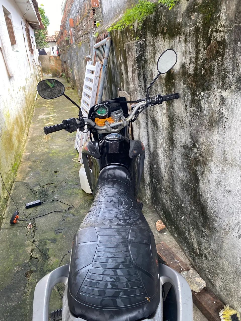 moto bros  - Foto 2
