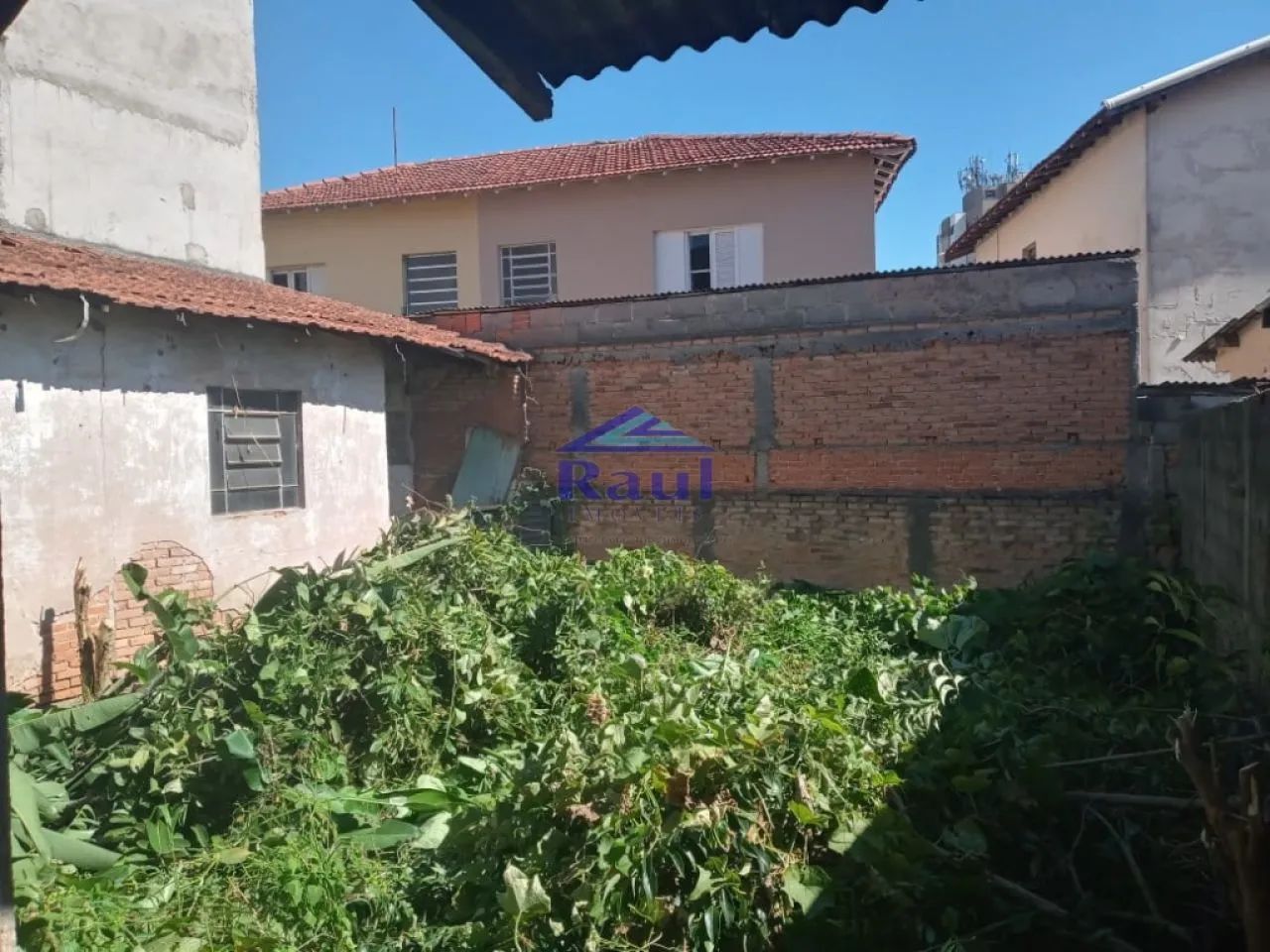 CASA TÉRREA PARA VENDA EM SANTO AMARO - 03 DORM. - Foto 4