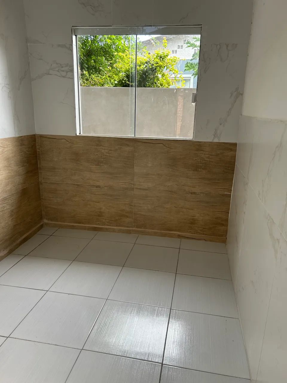 Kitinet  - Foto 3