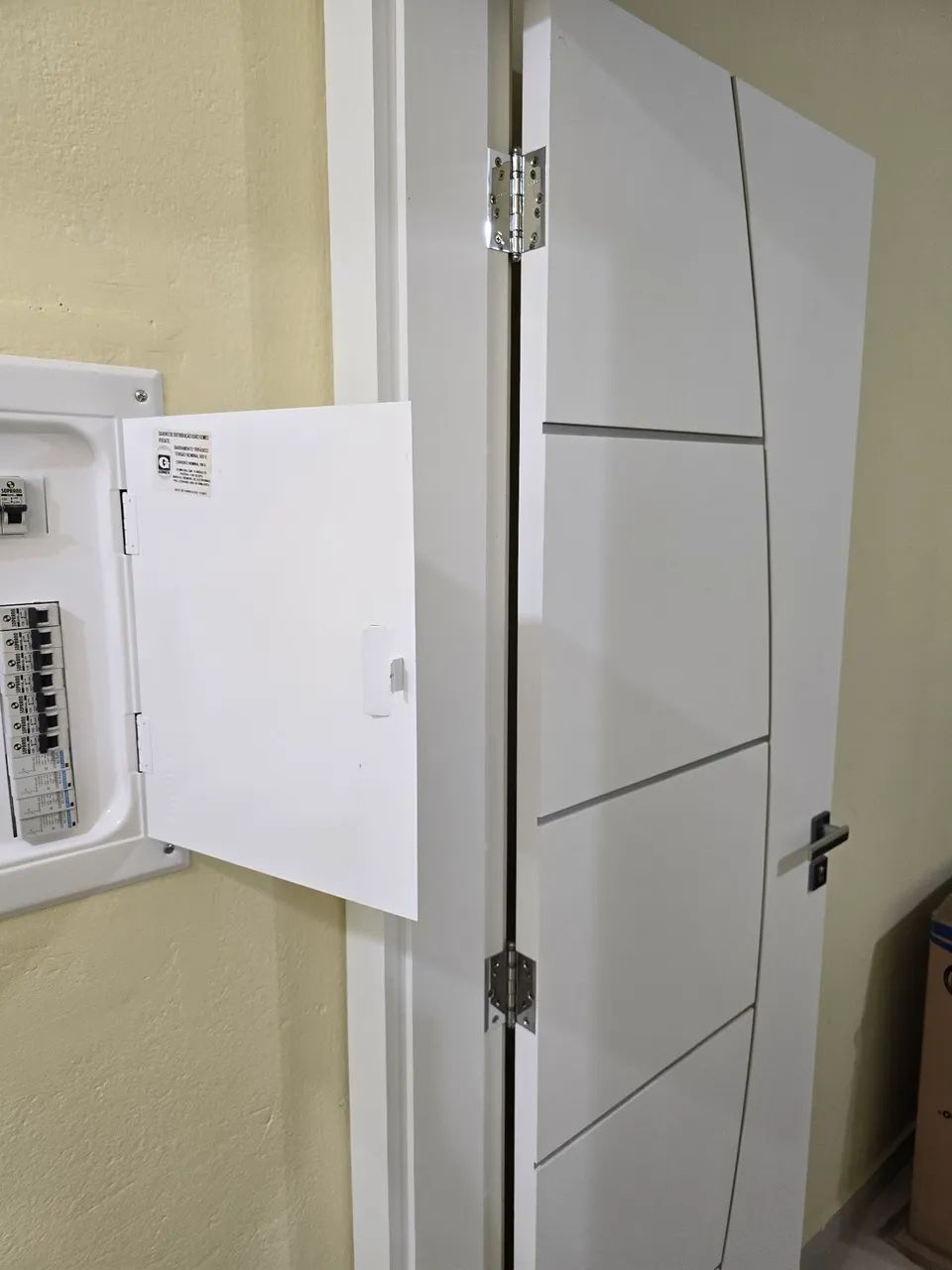ALUGA-SE Apartamento REFORMADO  - Foto 4