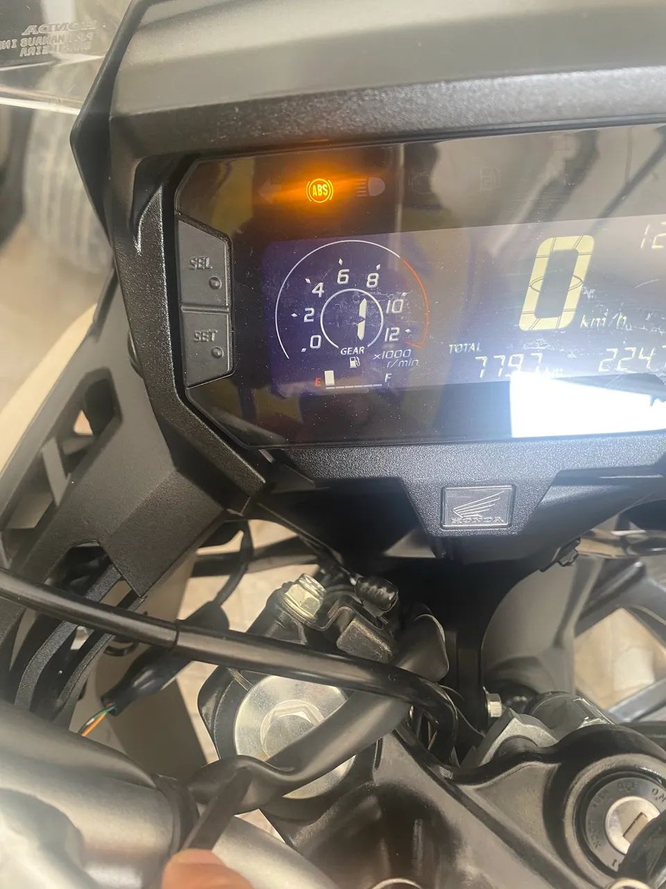 Falta só 2 parcela 2.780 - Foto 2