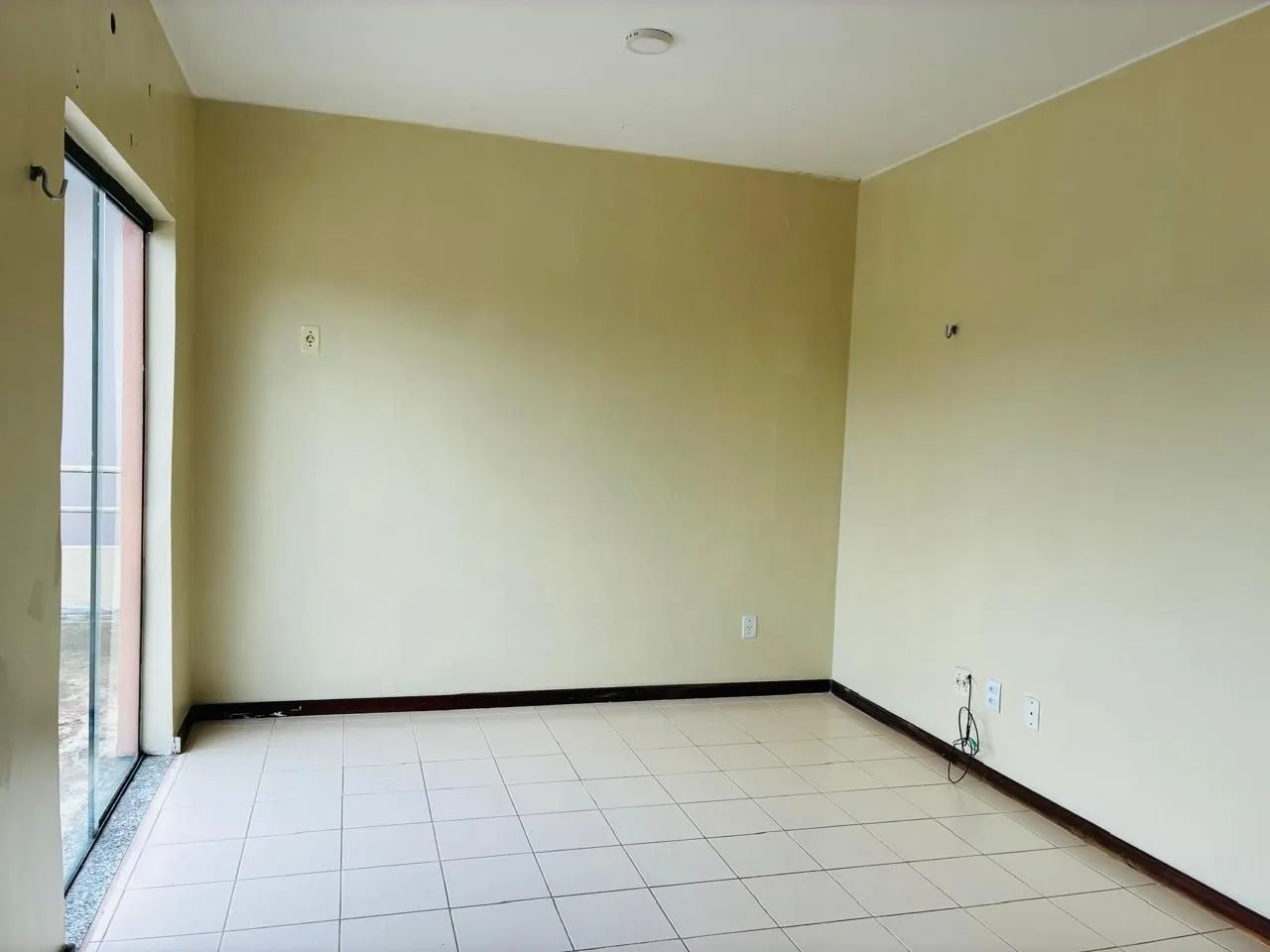 Vendo Casa - Condomínio  Villa Firenzi ® - Foto 3