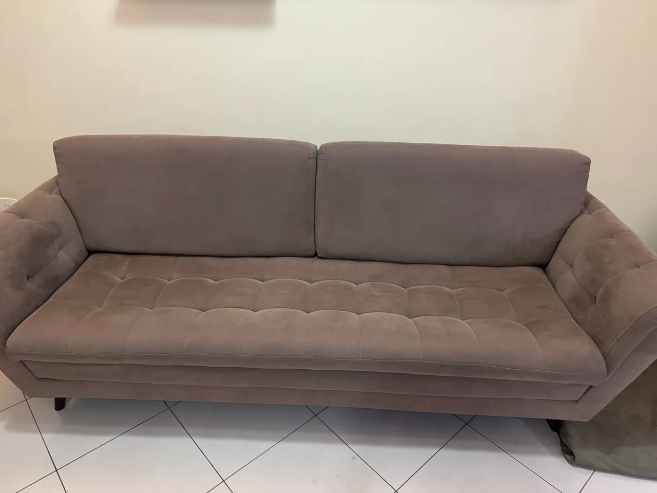 Sofá  - Foto 3
