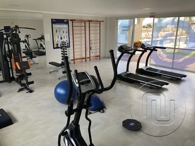 Terreno | Venda | Beira Rio - Foto 5