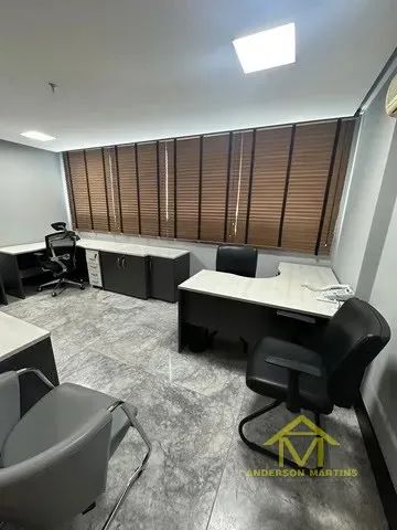 Sala em Praia da Costa - Vila Velha, ES - Foto 3