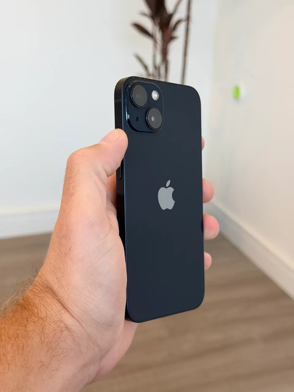 iPhone 13 128gb Promoção - Celulares e Smartphones - Vila Izabel