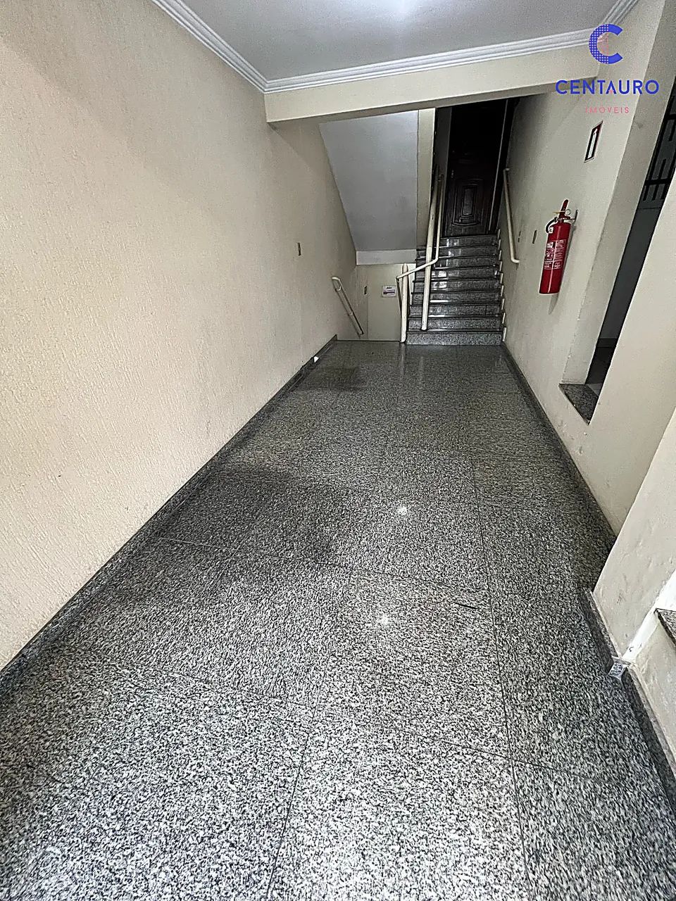 Oportunidade de 2 quartos no Democrata - Foto 5