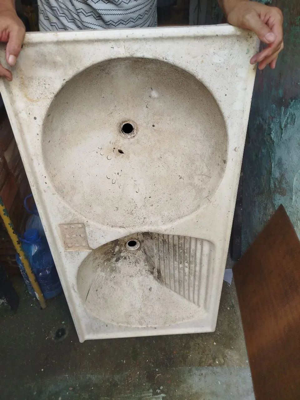 Pia - Foto 2