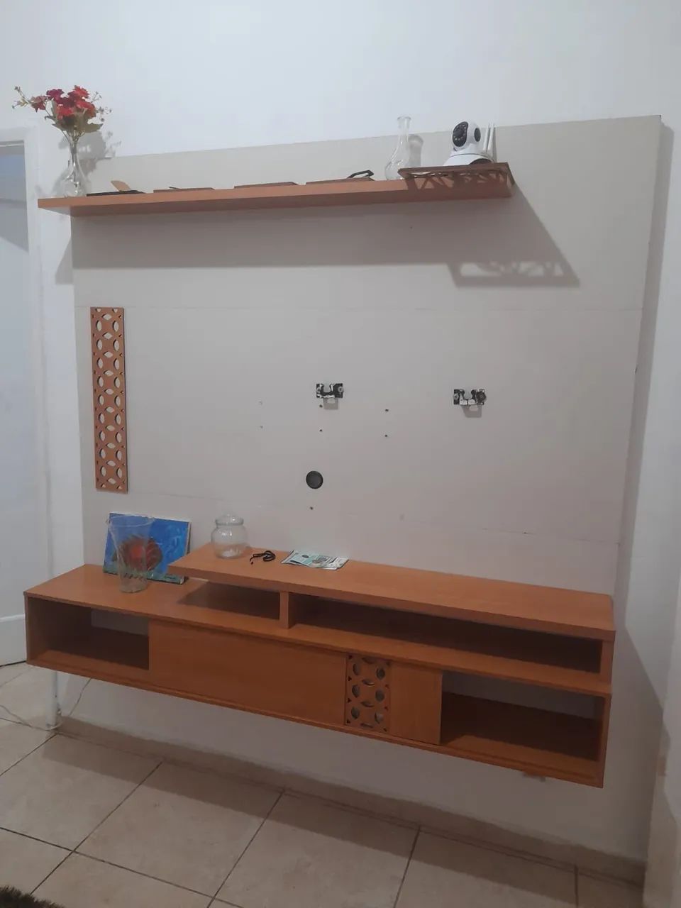 Painel