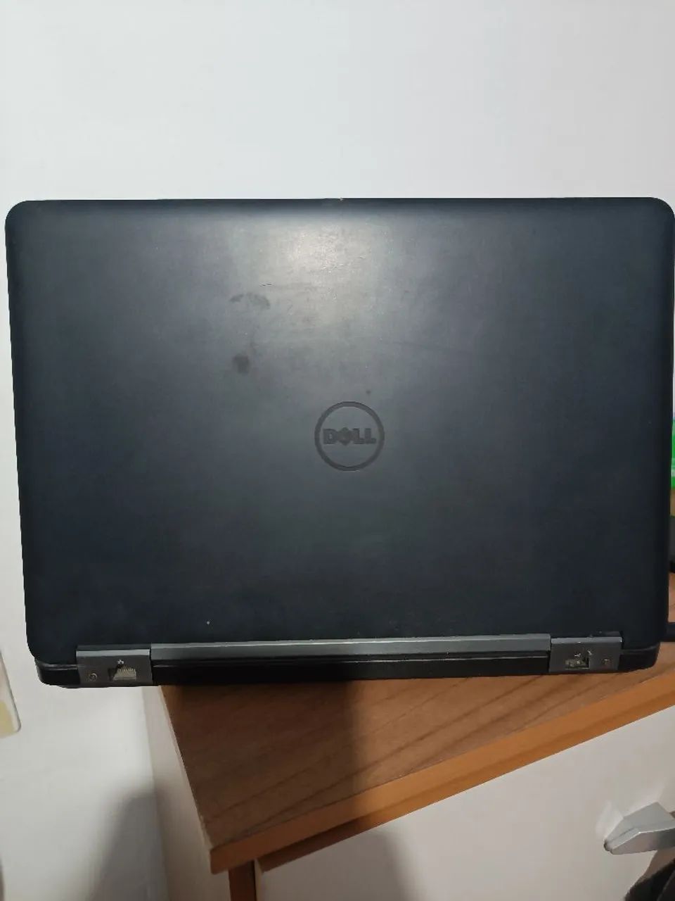 Notebook - Foto 4