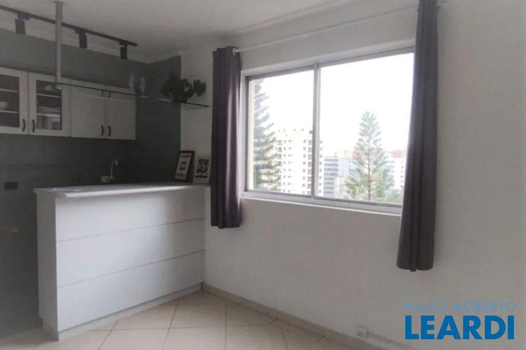 APARTAMENTO - CONSOLAÇÃO - SP - Foto 3