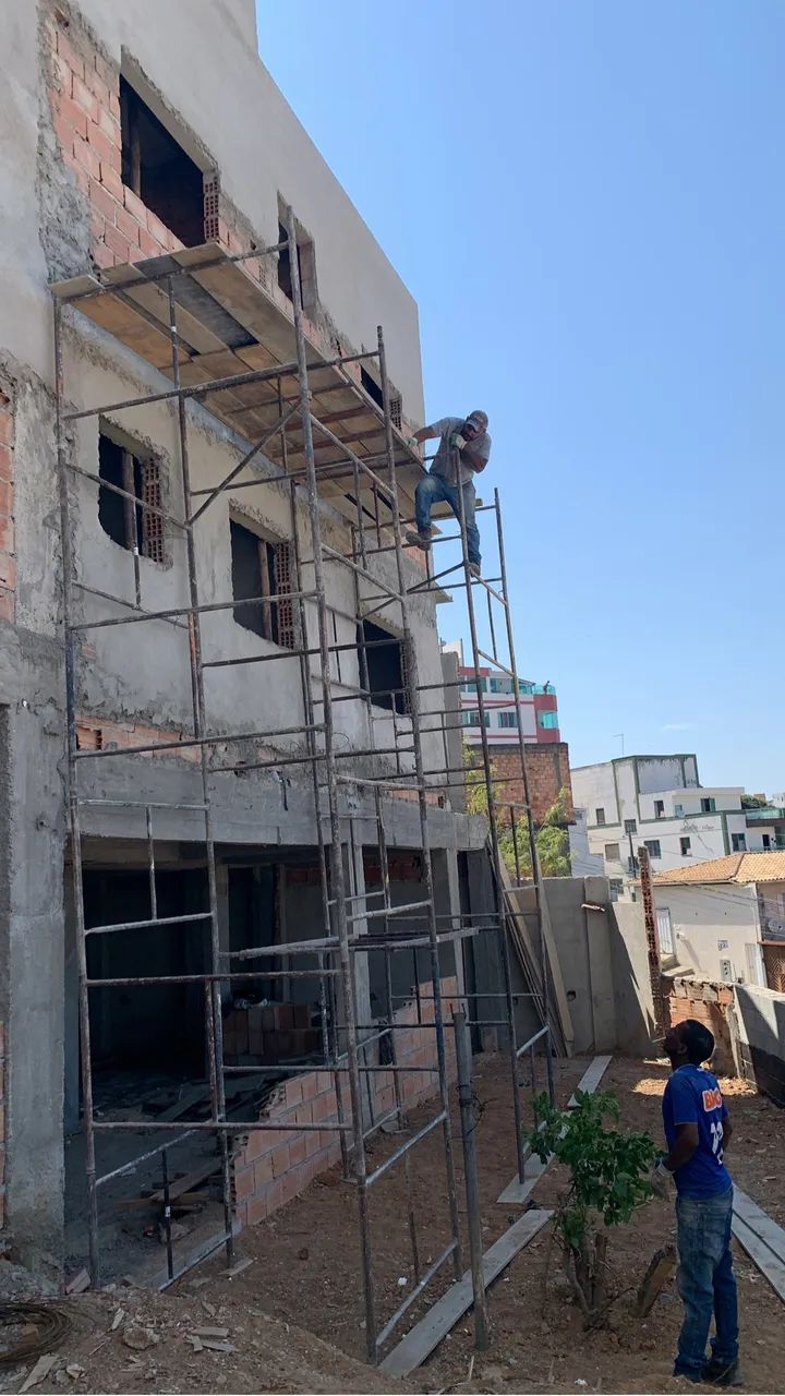Ls construção em geral - Foto 4