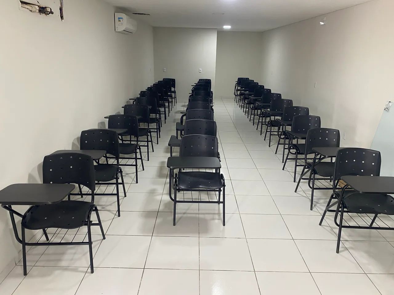 Cadeiras Escolares - Foto 4