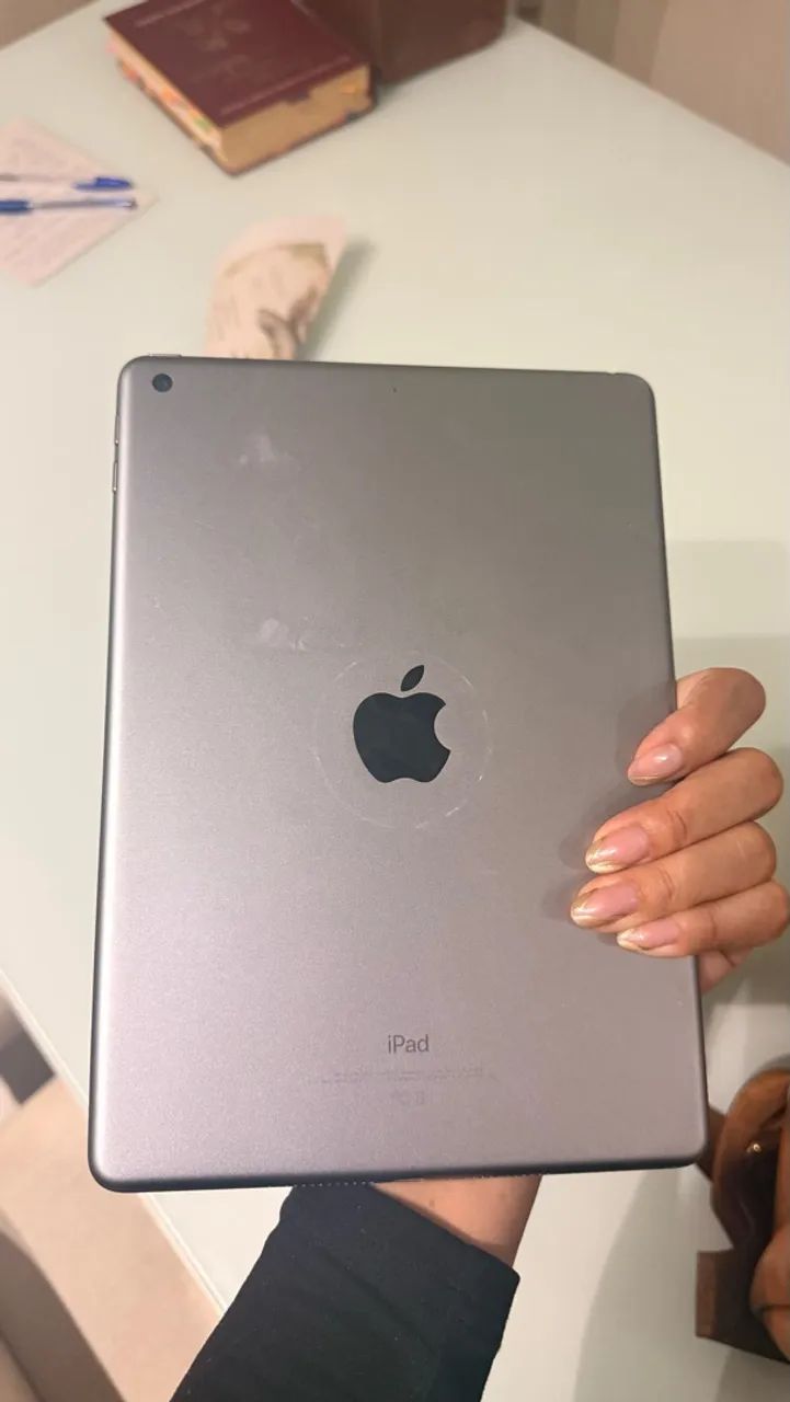 Vendo IPad  - Foto 2