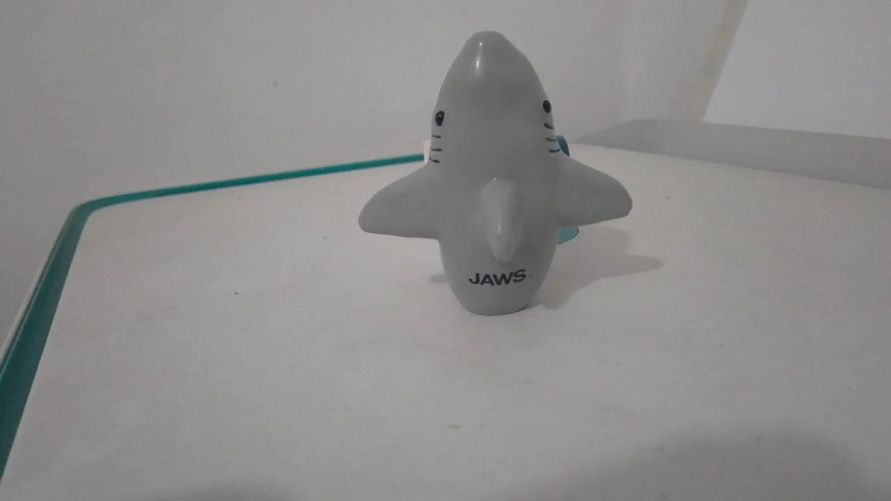 Miniatura Jaws - Foto 3