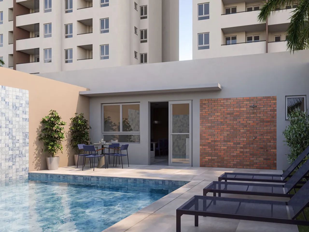 MAITA RESIDENCIAL - Foto 14