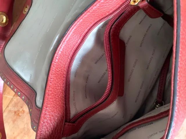 Bolsa Michael Kors Original  - Foto 5