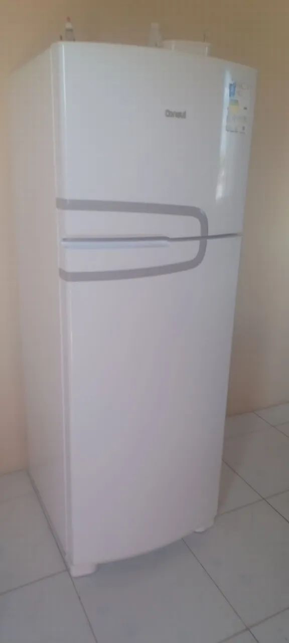 Geladeira  - Foto 2