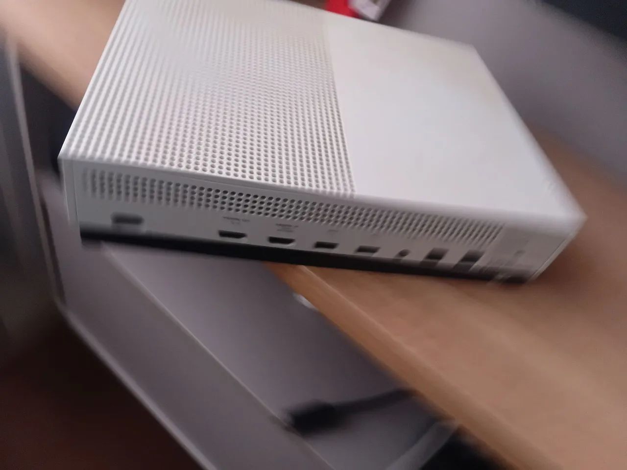 Xbox One à venda - Console - Foto 3