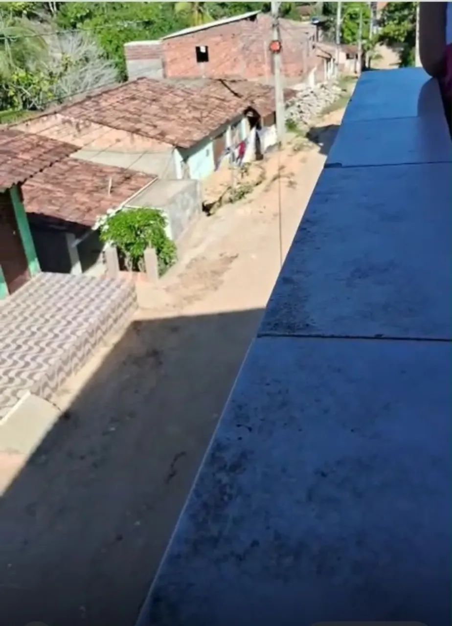 Casa/Guaxuma
