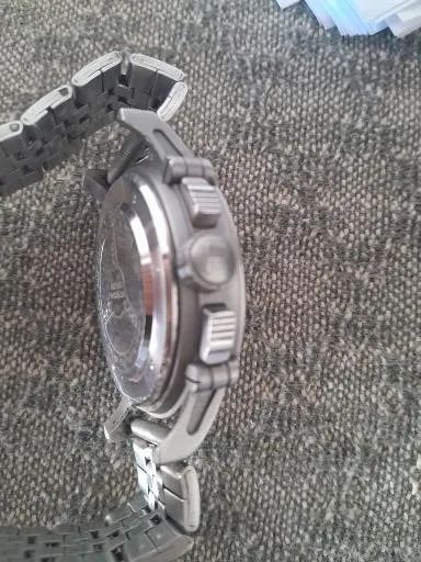 RELOGIO AUTOMATIC - Foto 3