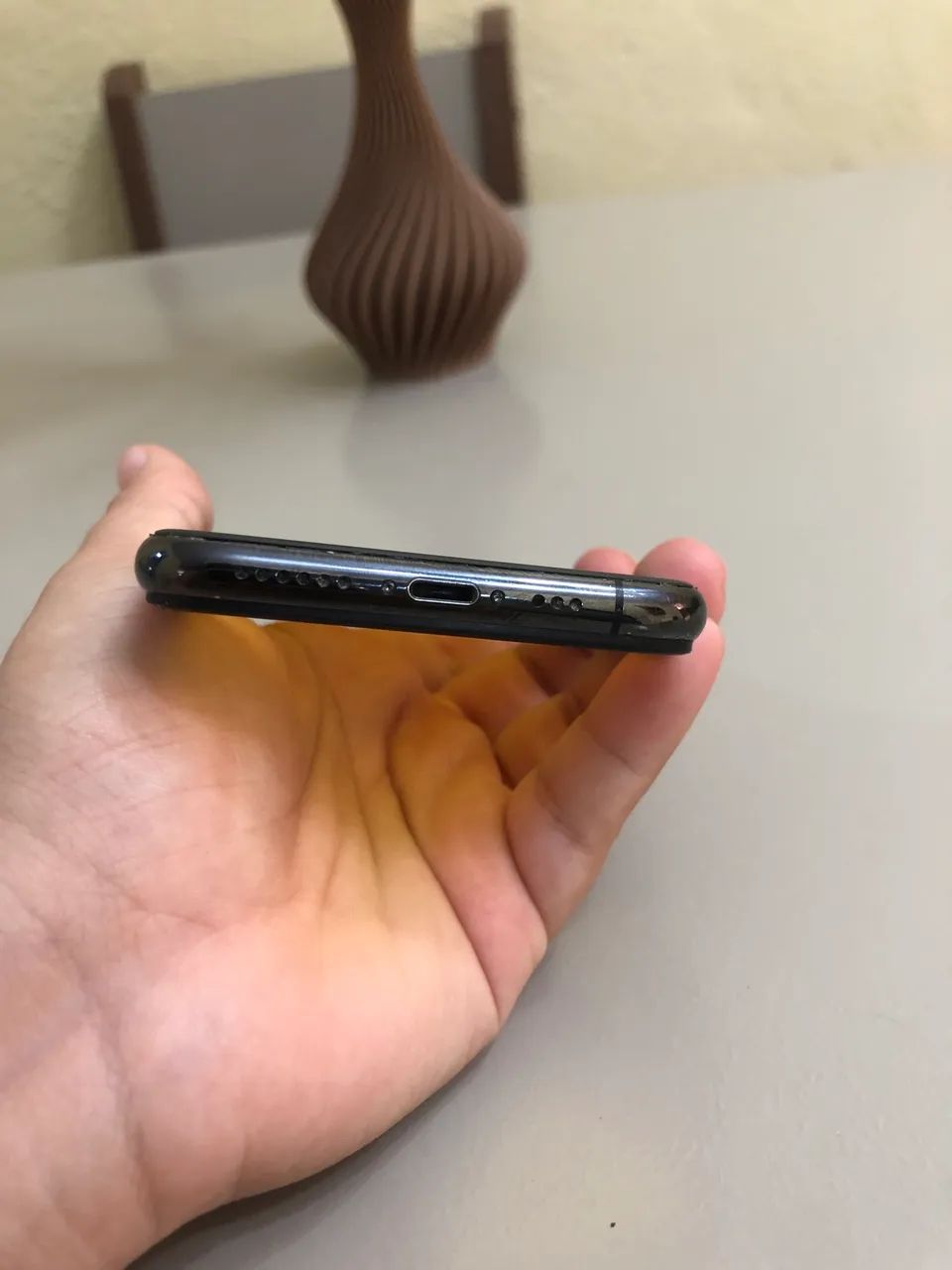 iPhone 11 Pro  - Foto 2