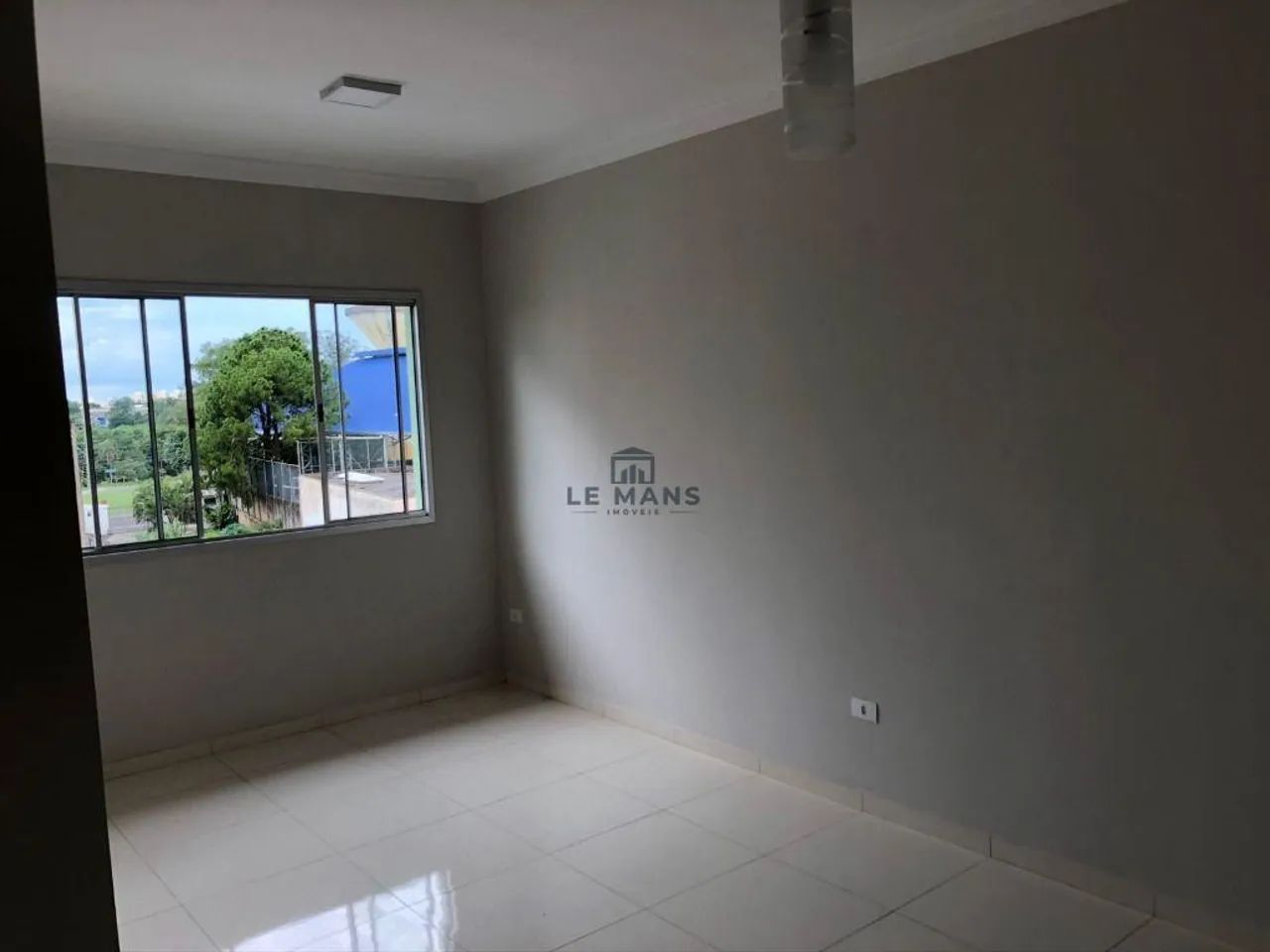 Apartamento à venda em Piracicaba, Morumbi, com 3 quartos, com 70 m² - Foto 2