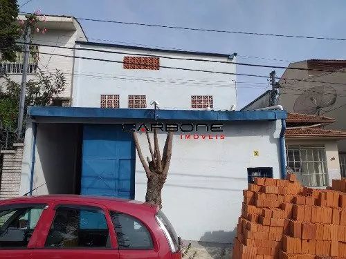 Imóvel a Venda - Foto 2