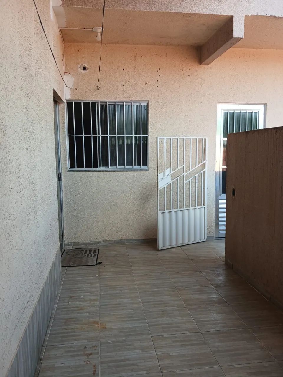 ALUGUEL AP - Foto 5