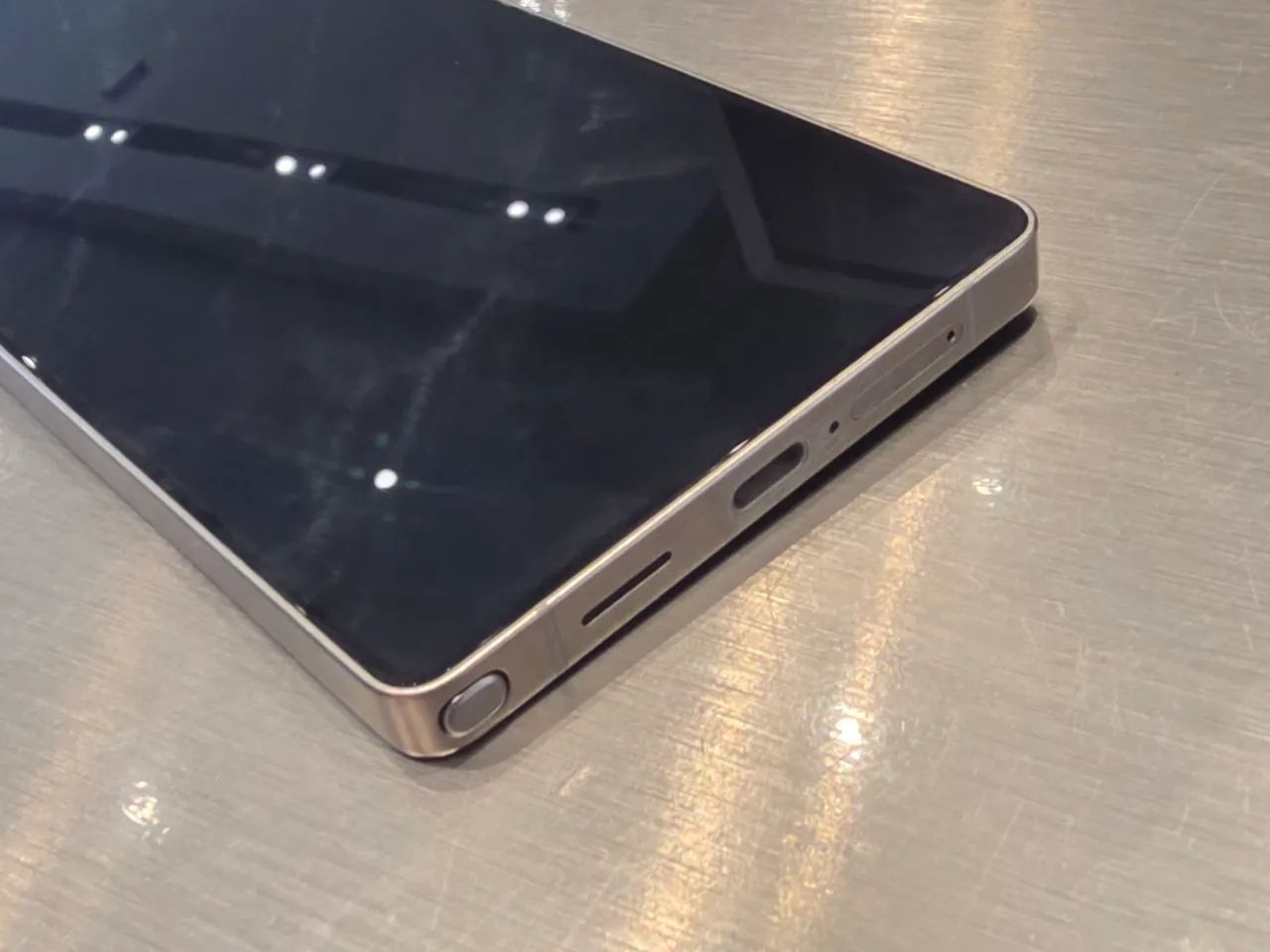 S25 Ultra - 256gb  - Foto 5