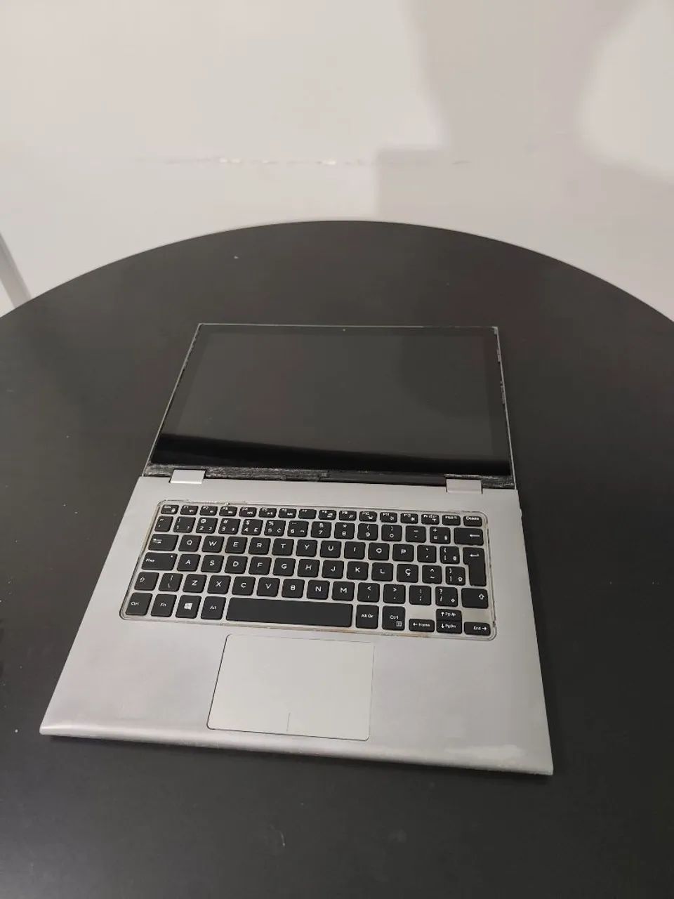 Notebook Dell Inspiron i7 - Foto 5