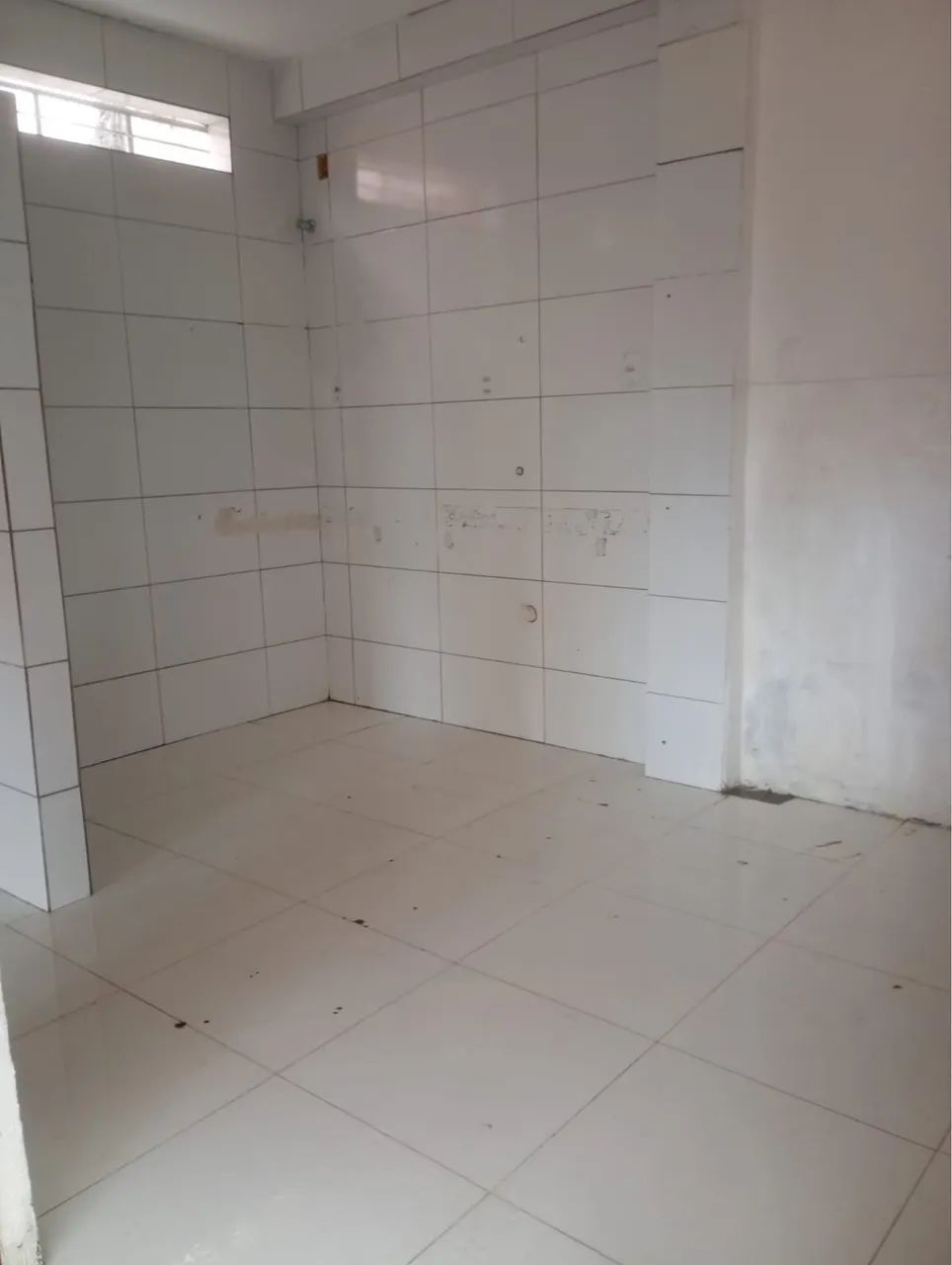 ALUGA-SE PONTO COMERCIAL - RECANTO DO CABULA - Foto 3
