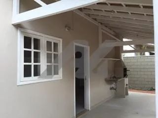 casa - Caminhos de San Conrado (Sousas) - Campinas - Foto 4