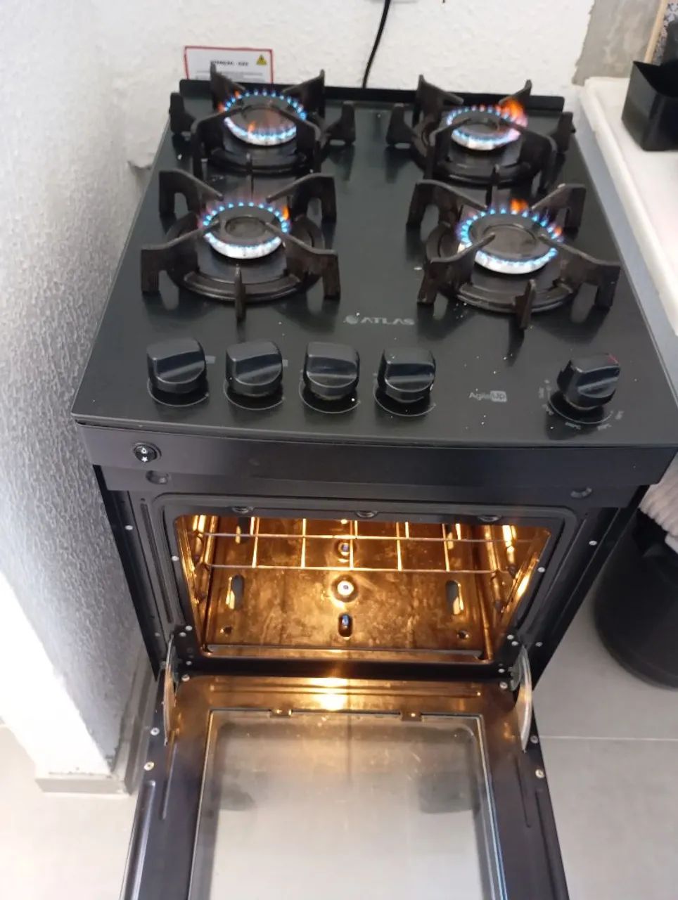  VENDO 