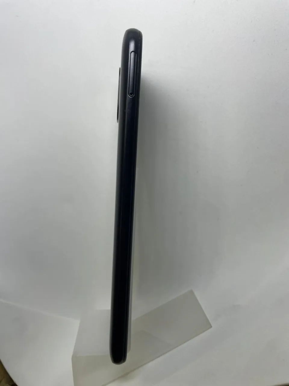 Samsung A03s 64GB Preto - Foto 3