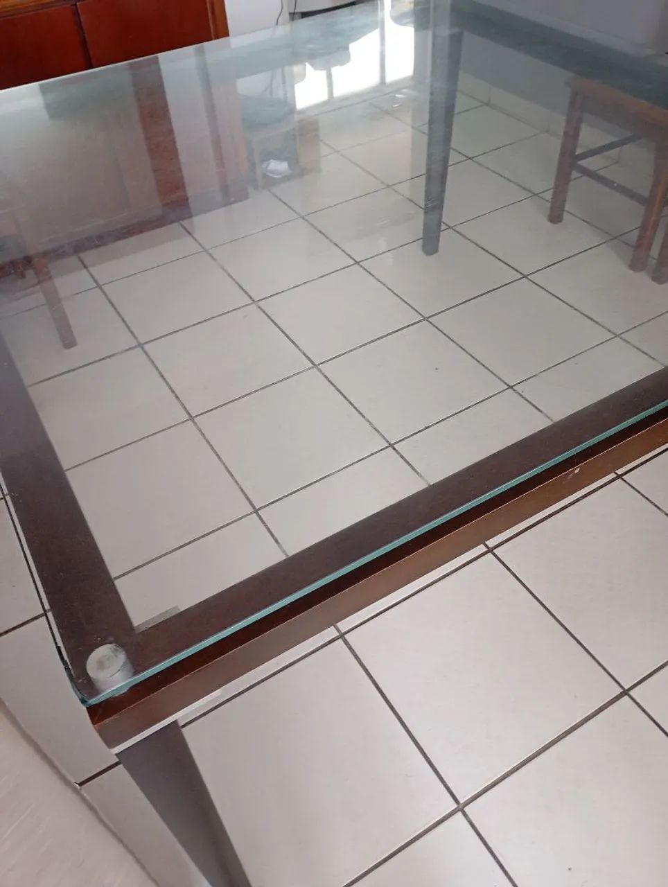 Mesa  - Foto 3
