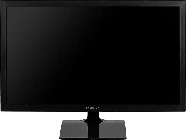 Monitor Game 27" Samsung - Foto 5