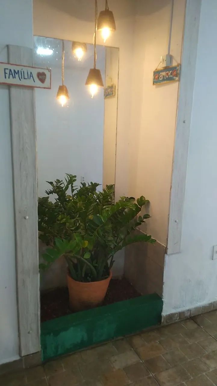 Alugo casa em Riacho Doce-Maceió AL - Foto 2
