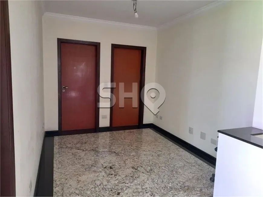 Sobrado com 3 Quartos e 3 suites à Venda - Foto 3