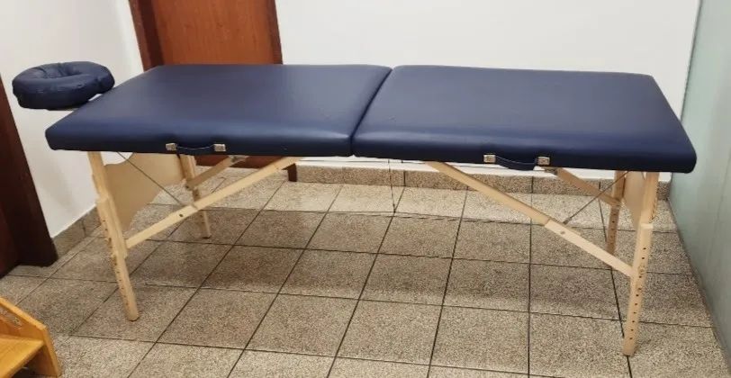 VENDO MACA MARCA LEGNO - Foto 4