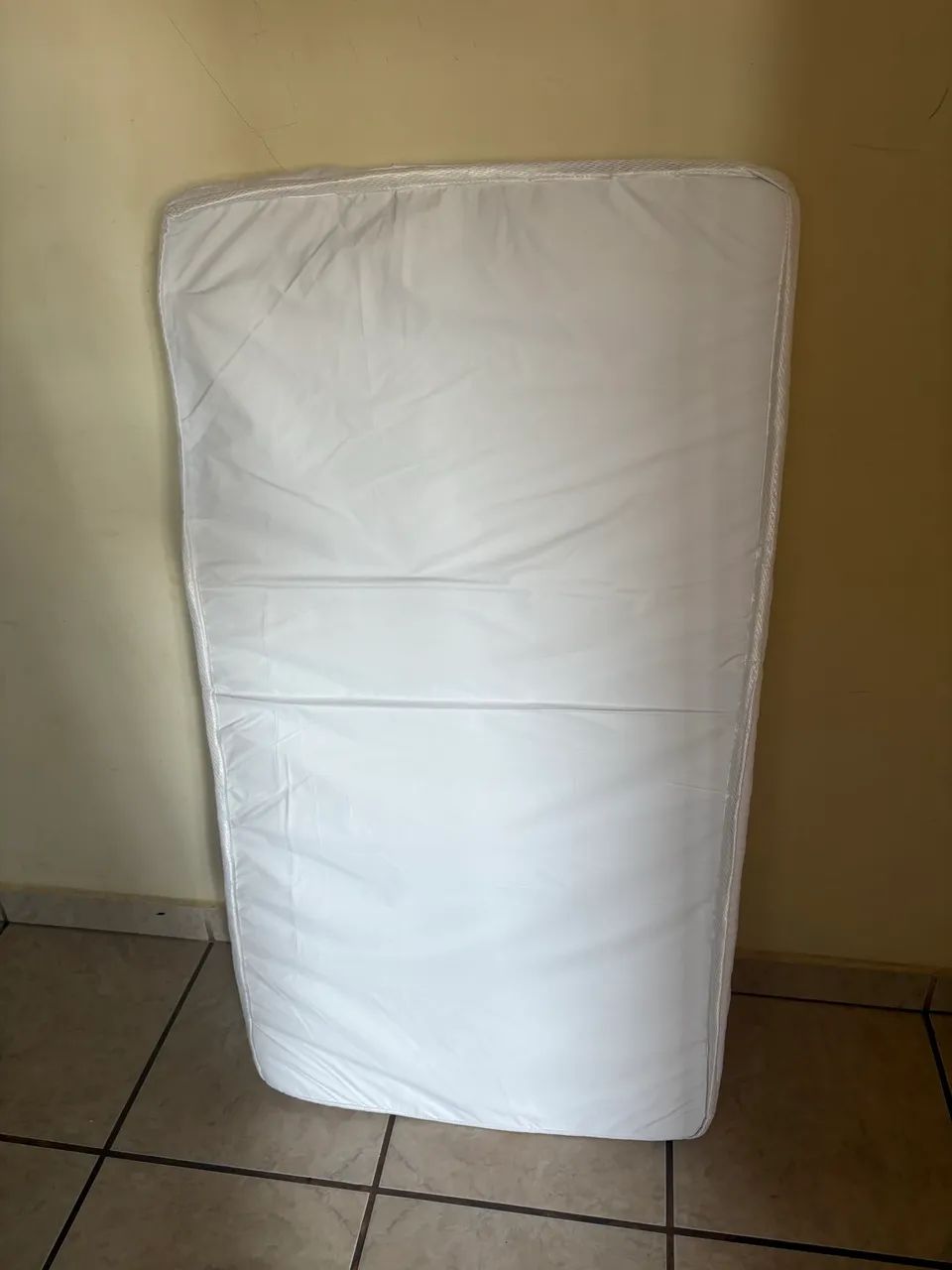 Colchão para berço  - Foto 3