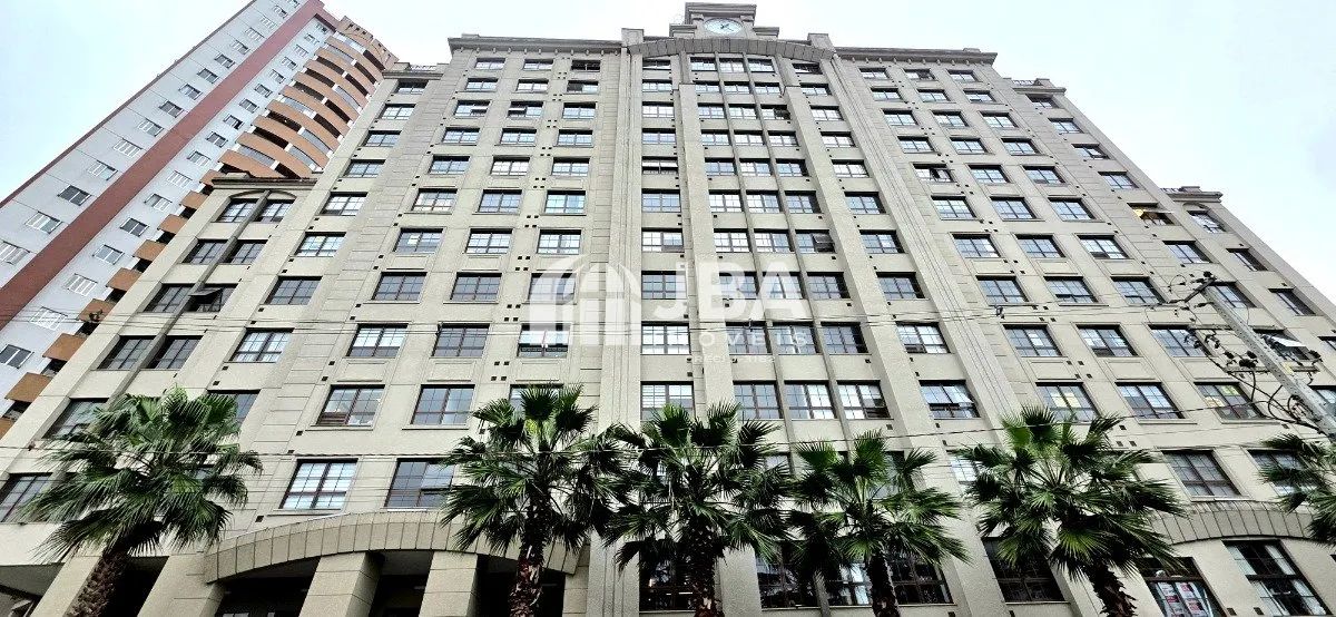 SALA COMERCIAL COM 28,43M²