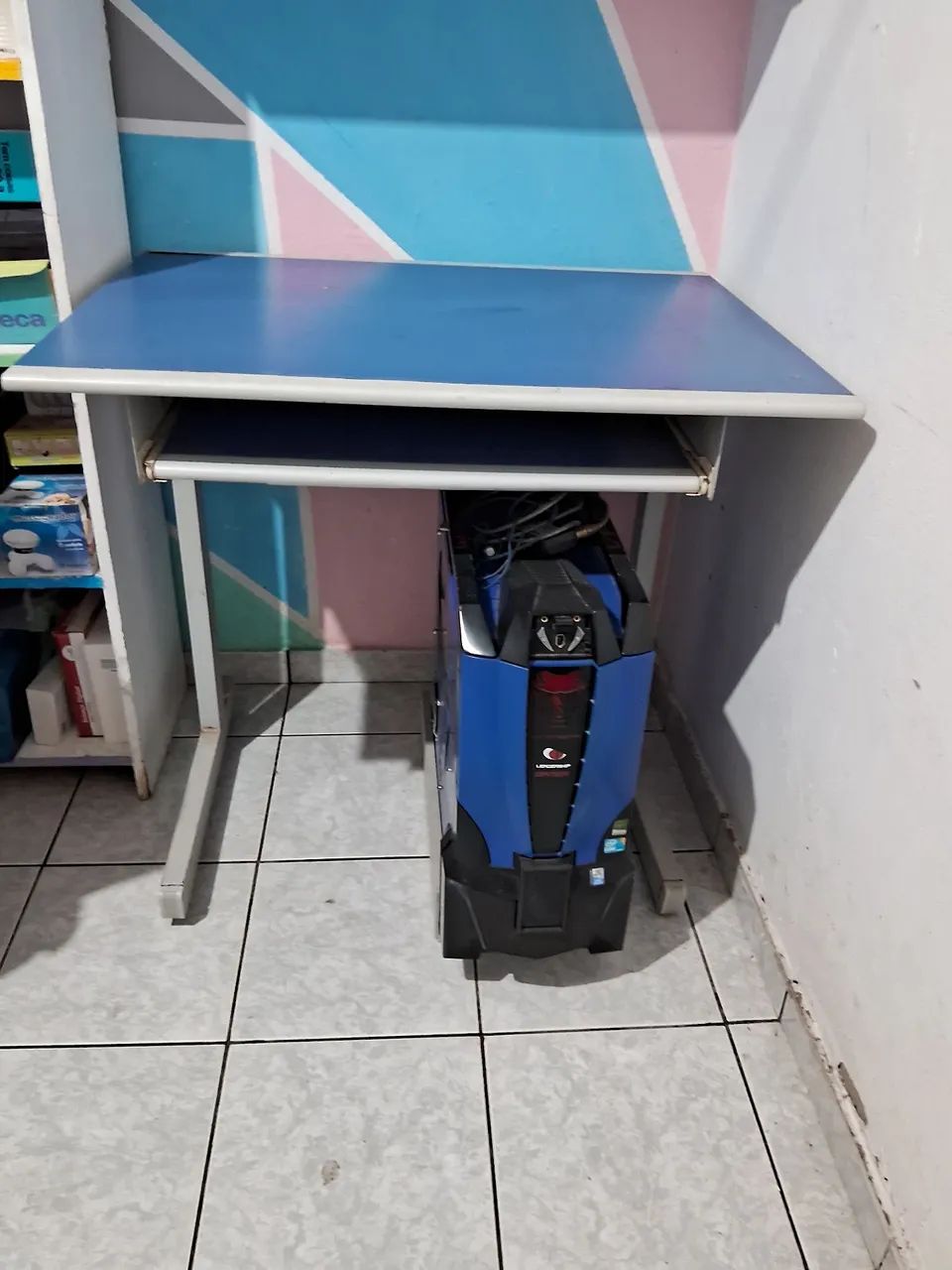 Para estudar  - Foto 3