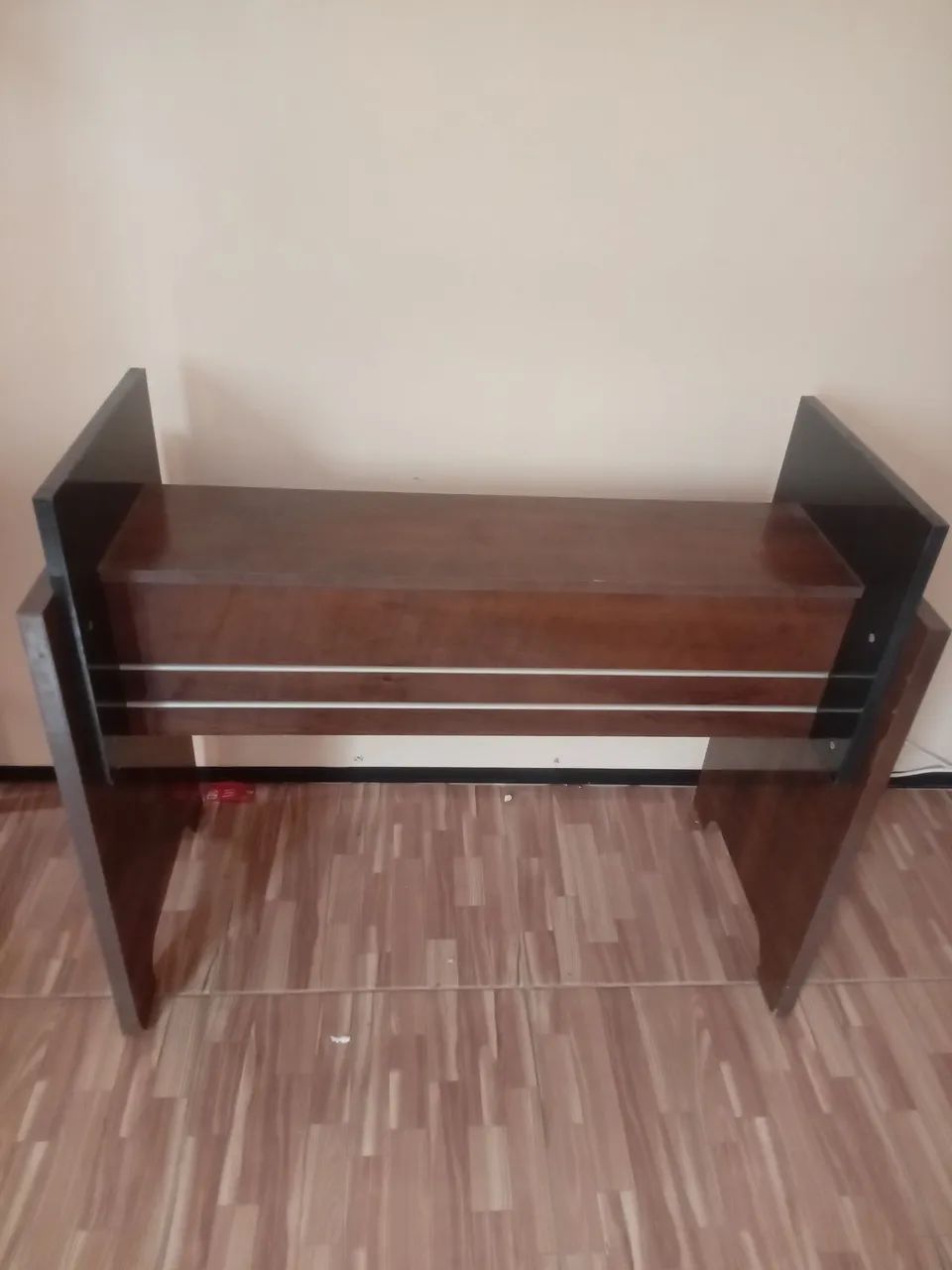 Vendo Racker novo - Foto 2