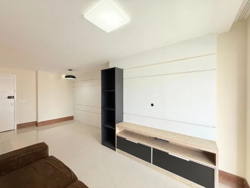 Apartamento com 2 quartos à venda, 72 m² - Enseada do Suá - Vitória (ES) - Foto 4
