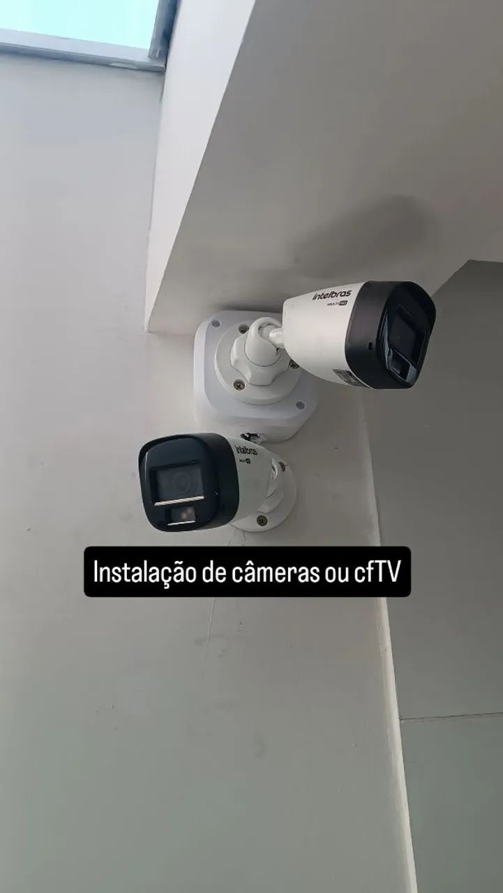 Eletricista TEC. - Foto 5